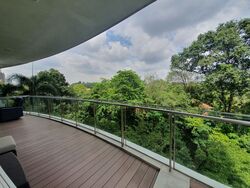 The Solitaire (D10), Condominium #560272491